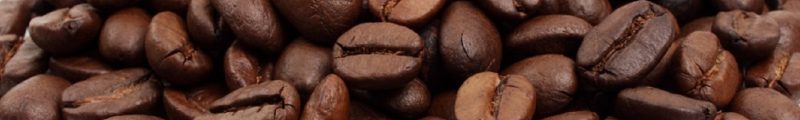 CAFFE