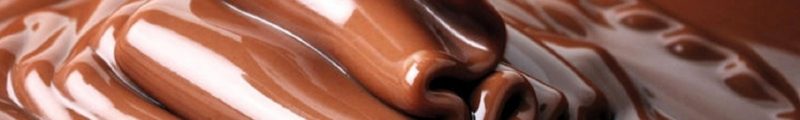 CIOCCOLATO
