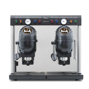 Aura Bar Twin thumb