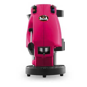 FROG  Revolution Fucsia thumb