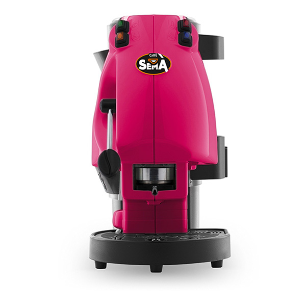 FROG  Revolution Fucsia