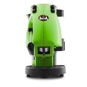 FROG  Revolution Verde chiaro thumb